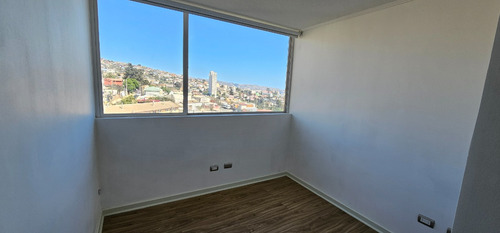 Hermoso Y Cómodo Depto 3d2b1e1b, Sector Recreo