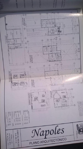Imagen 15 de 15 de Casa En Venta/renta Paseos De La Pradera Tula Hidalgo