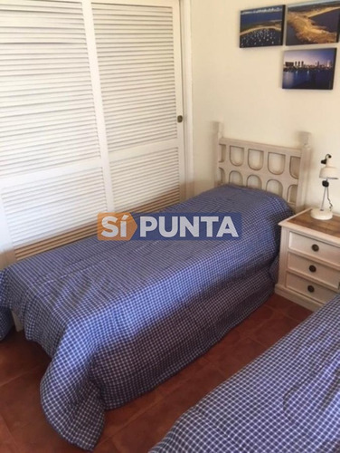 Imagen 8 de 11 de Apartamento En Venta - Brava