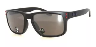 Lentes Oakley Holbrook Nfl - Negro Prizm