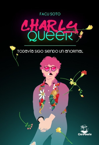 Charly Queer - Facu Soto