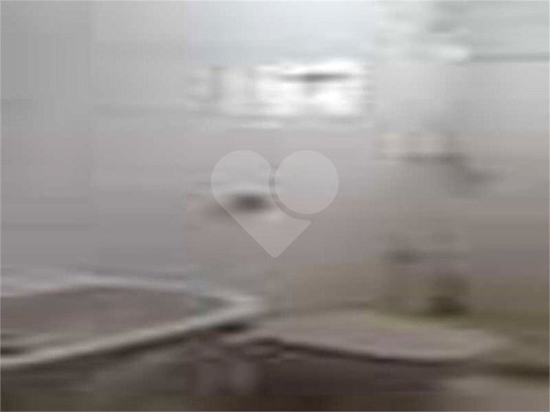 Imóvel Comercial - 271-im555878
