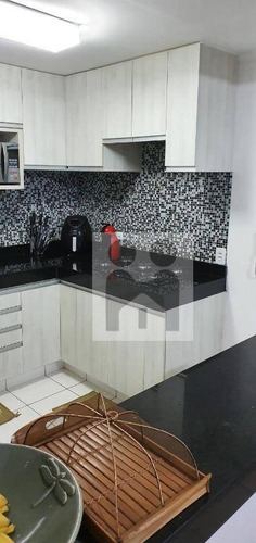 Imagem 8 de 18 de Casa Com 3 Dormitórios À Venda, 148 M² Por R$ 510.000,01 - Guaporé - Ribeirão Preto/sp - Ca0821