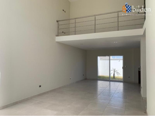 Imagen 5 de 12 de Casa Sola En Venta Fraccionamiento El Bosque Residencial