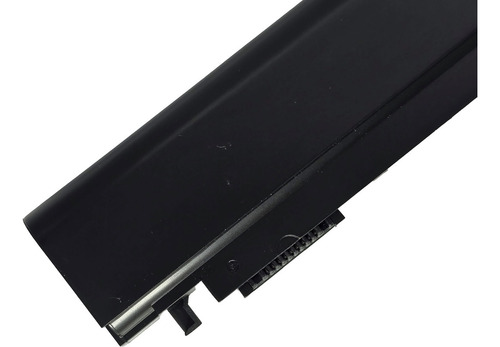 Batería Para Dell Xps16 1645 1647 Pp35l W298c W303c 312-0814