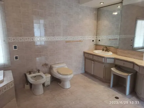 En Venta Casa En El Paraiso Nc