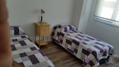 Casa En Venta Rumenco