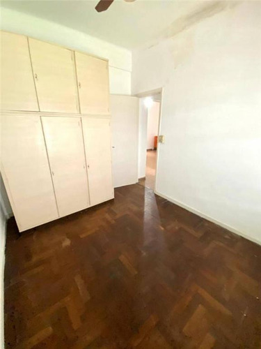 Imagen 5 de 13 de Departamentos 3 Dormitorios - Venta