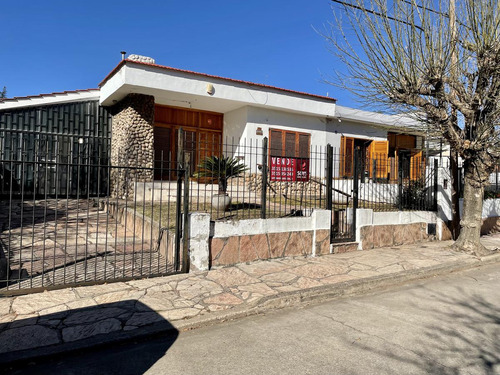 Oportunidad Venta Casa - Villa Carlos Paz, Cordoba