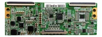 Comprar Placa T-com 49pfg5102\u002F77 Philips 47-6021064