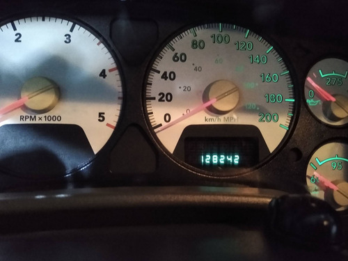 Dodge Ram 6.7 2500 Laramie 4x4 Cd I6 Turbo Diesel 4p