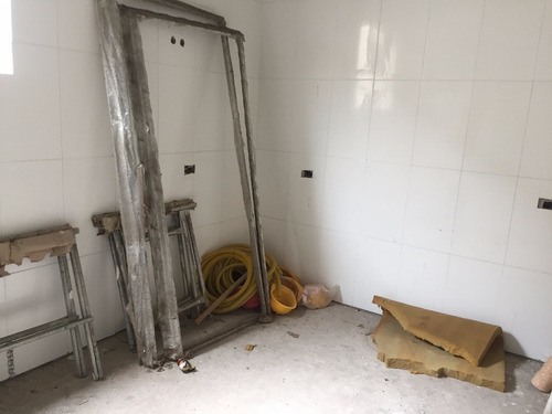 Imagem 9 de 21 de Comercial Para Venda, 0 Dormitórios, Pirituba - São Paulo - 263