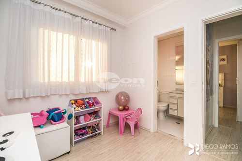 Imagem 14 de 15 de Apartamento - Planalto - Ref: 2299 - V-2299