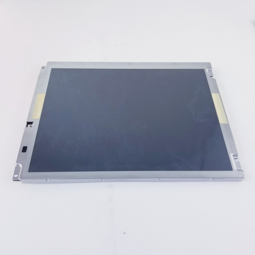 Lcd Nec Nl6448bc33-64e Display Nl6448bc33-64 Tela 10.4 Pol