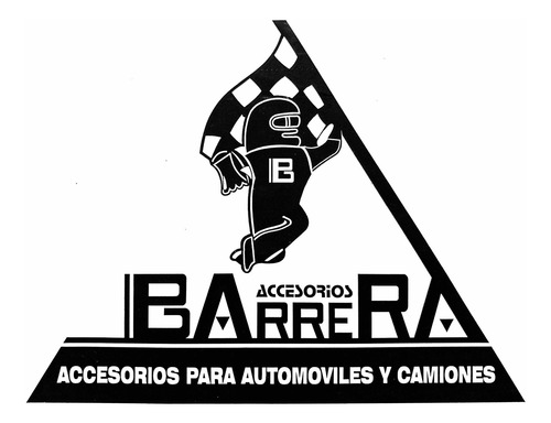Apagador Botón Negro Timbre 16.6x17.5mm 12volts Pieza B33020