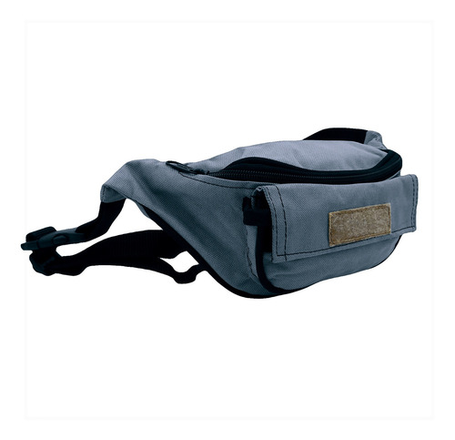 Koala Wildlife Sencillo Gris