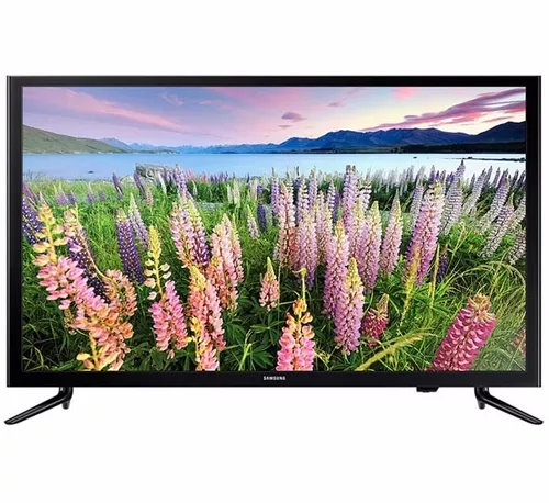 Televisor Samsung de 40 pulgadas