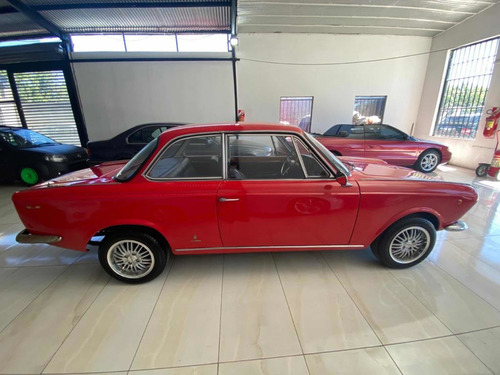 Fiat 1500