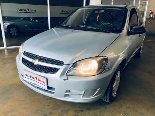Chevrolet Celta 1.4 Ls+aa