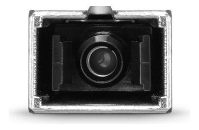 Atenuador Óptico Con Conector Sc/apc De 15db 4 Pzas