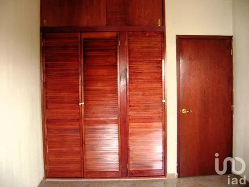 Venta Casa 6 Ambientes Ejido De Tecámac