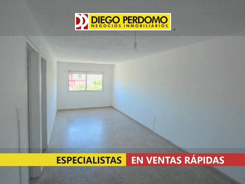 Apartamento De 3 Dormitorios En Venta, San José De Mayo