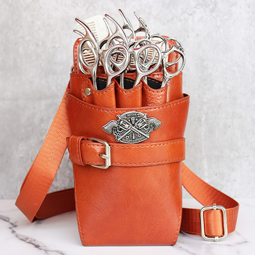 Toolkit Clippers, Peines Para Botellas, Tijeras De Poliureta