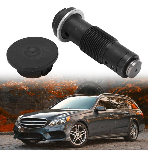 Tensor Cadena De Tiempo Auto Alta Calidad 2720500811 A2720