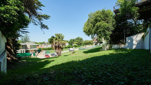 Imagen 22 de 30 de Terreno - S.isi.-libert./lasalle