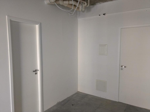 Imagem 14 de 17 de Andar Corporativo Para Alugar, 420 M² Por R$ 25.200,00/mês - Butantã - São Paulo/sp - Ac0040