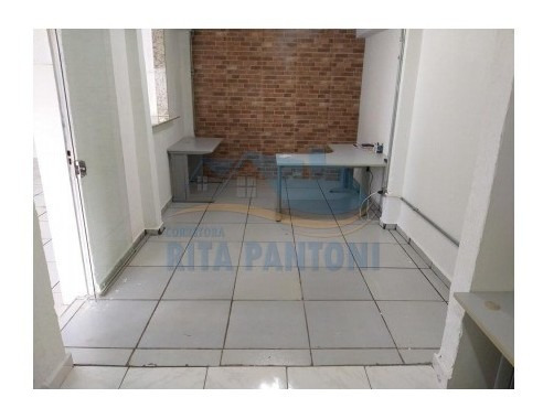 Imagem 13 de 15 de Casa, Campos Elíseos, Ribeirão Preto - C4862-v