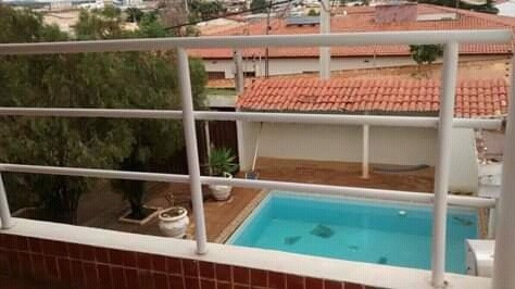 Imagem 4 de 14 de Vende - Se Esta Casa