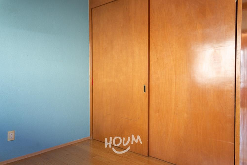Imagen 25 de 30 de Casa En Explanada Calacoaya, Atizapán De Zaragoza Con 3 Recámaras, 195 M², Id: 66080