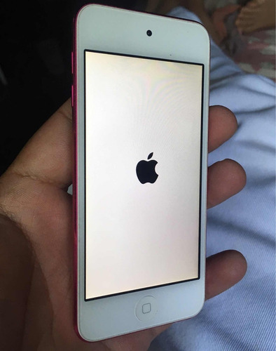 iPod Touch 6 Generación Para Repuesto