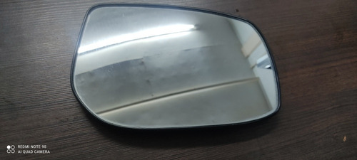Luna Espejo De Toyota Yaris Sport 2006 2007 2008 2009