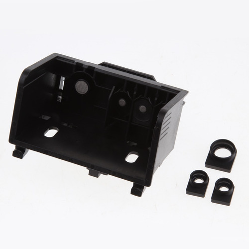Imagem 6 de 12 de 934 935 Cabeçote De Impressão Adequado Para Hp Officejet