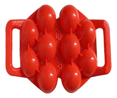 4 Set De Elaboración De Bolas De Nieve Con Diseño 4 Piezas