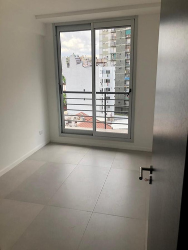 Imagen 5 de 20 de Departamento - Almagro