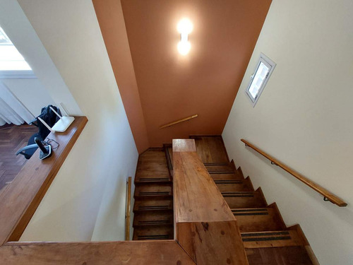 Imagen 14 de 23 de Casa En Venta De 4 Dormitorio Jardines Del Jockey
