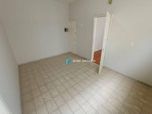 Imagem 16 de 16 de Apartamento À Venda, 92 M² Por R$ 350.000,00 - Centro - Juiz De Fora/mg - Ap1295