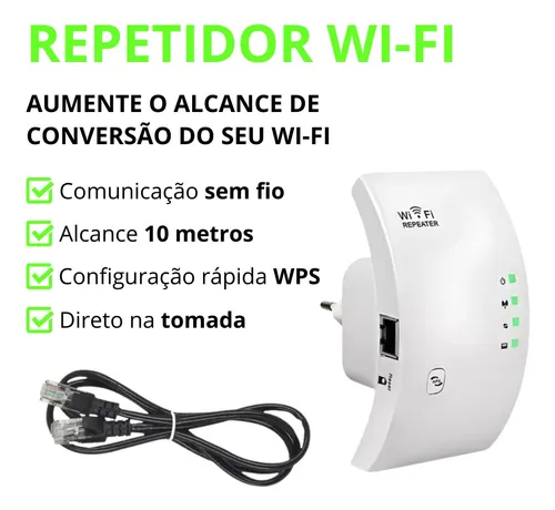 20KB 2001 null null null 3 3 3 3 1 2003 null spEr3O40wsC0uM