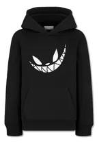Comprar Mad Cat El Rubius \u002F\u002F Sudadera Con Gorro \u002F\u002F Unisex