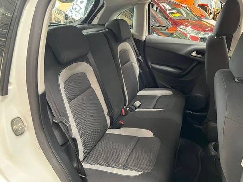 Citroën C3 1.2 STYLE EDITION 12V
