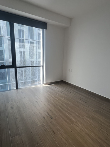 Renta Departamento Neuchatel Gran Ciudad - Ampliación Granada, Nuevo Polanco