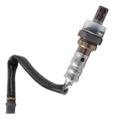 Sonda Lambda Volkswagen Bora/golf Iv 1.6/2.0