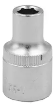 Comprar Dado Encastre 1\u002F2 Milimetrico 23mm Hexagonal Bremen 3832