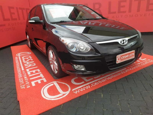 Hyundai I30 2.0