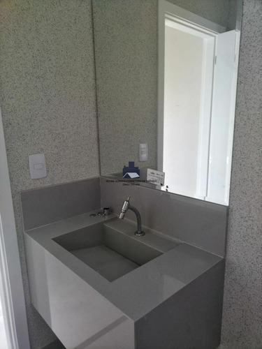 Imagem 24 de 30 de Casa-em-condominio-em-parque-residencial-damha-vi-sao-jose-do-rio-preto-sp - 2022359