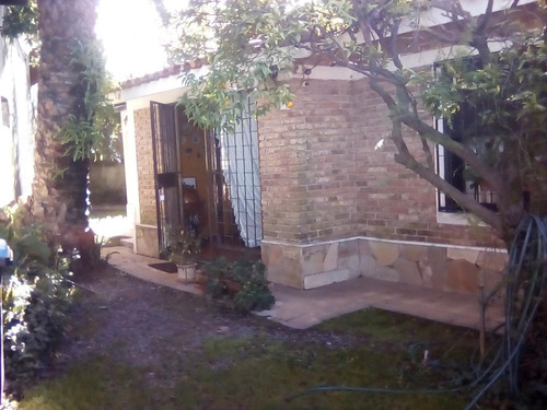 Imagen 1 de 12 de Casa En Venta En Shangrila Sur