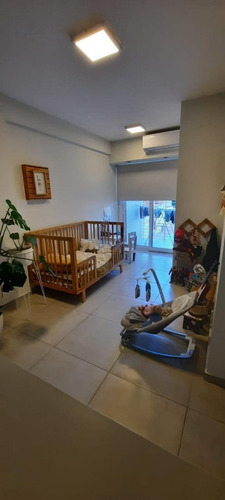 Imagen 6 de 30 de Venta Excelente Departamento La Plata